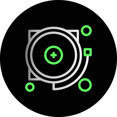 Kişisel ve ticari kullanım için çizim...