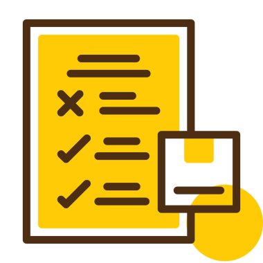 dosya dosya dosya simgesi - taslak biçimi