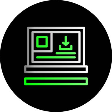 Kişisel ve ticari kullanım için resim simgesi...