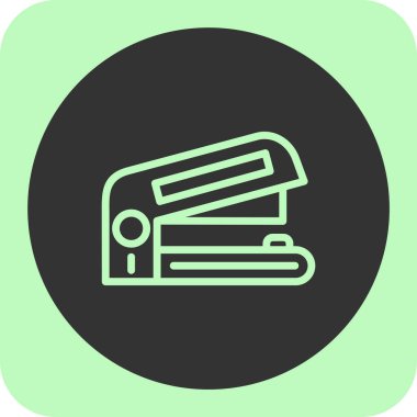 Soyut arkaplanda kredi kartı simgesi izole edildi