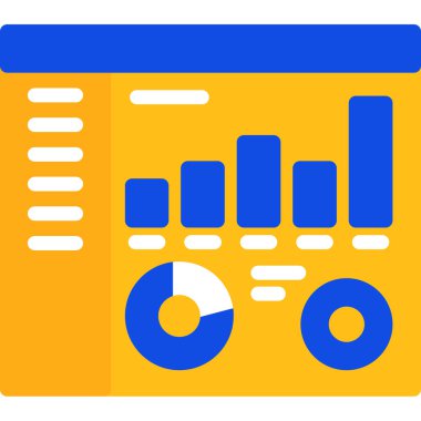İş analizi. Basit illüstrasyon