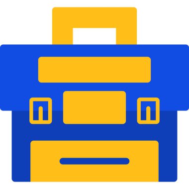 para makinesi para simgesi