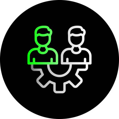 Kişisel ve ticari kullanım için resim simgesi...