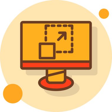 İş çizelgesi. Basit tasarım