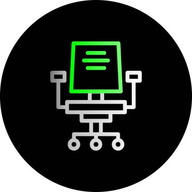 Kişisel ve ticari kullanım için resim simgesi...