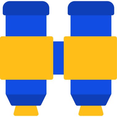 Soğuk içecek ikonu