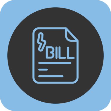 vektör tasarısı illüstrasyonu