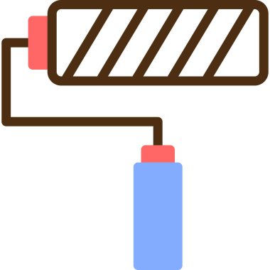kablo bağlantı simgesi