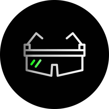 Kişisel ve ticari kullanım için resim simgesi...