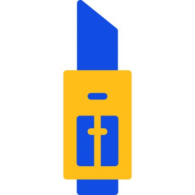 ikon vektör illüstrasyonu oluşturma