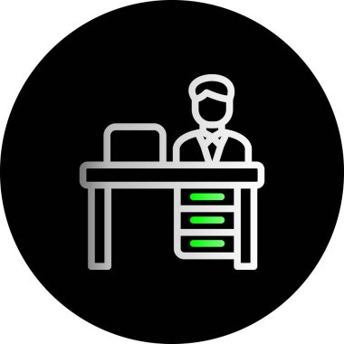 Kişisel ve ticari kullanım için resim simgesi.