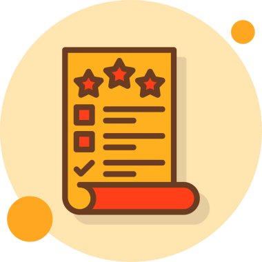 Kitap. Web simgesi basit tasarım