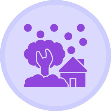 Kişisel ve ticari kullanım için resim simgesi...