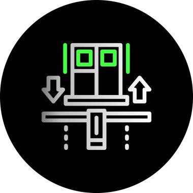 Kişisel ve ticari kullanım için resim simgesi...