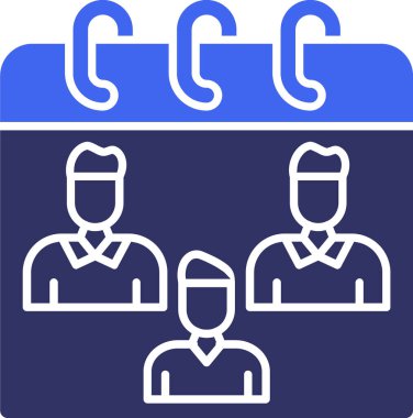 grup insanları grup simgesi