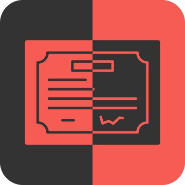 dosya simgesi çizimi