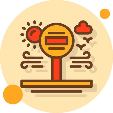 Çin kültürü Çin ikonu - ana hatlarıyla