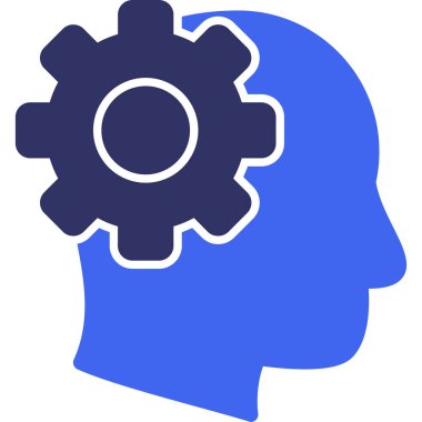 dişli başlık simgesi