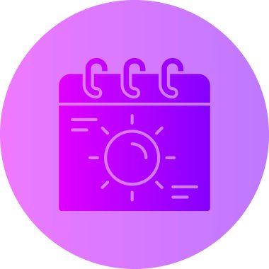 Kamera. Web simgesi basit illüstrasyon