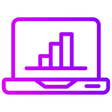 grafik grafikli dizüstü bilgisayar