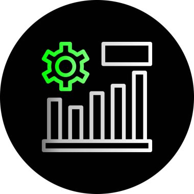 Kişisel ve ticari kullanım için resim simgesi...