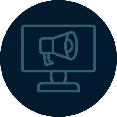 Kişisel ve ticari kullanım için resim simgesi...