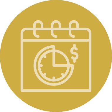 seo ve modern simgenin vektör illüstrasyonu