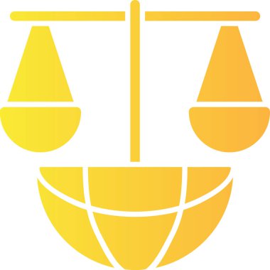 Kişisel ve ticari kullanım için vektör simgesi...