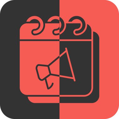 Basit vektör sanatı, modern resimleme