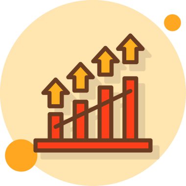 Çizelge. Basit resimleme