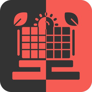 Takvim simgesi, tatil simgesi, vektör illüstrasyonu, takvim, takvim simgesi resmi. Takvim simgesi işareti, takvim simgesi, takvim simgesi,