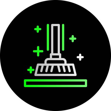 Kişisel ve ticari kullanım için vektör resmetme