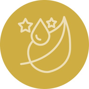 Kişisel ve ticari kullanım için resim simgesi...