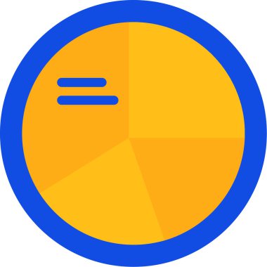 İş çizelgesi. Basit tasarım