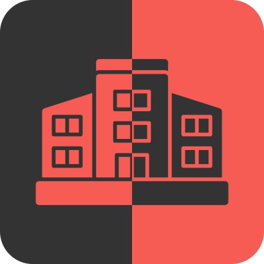 ikon vektör illüstrasyonu oluşturma