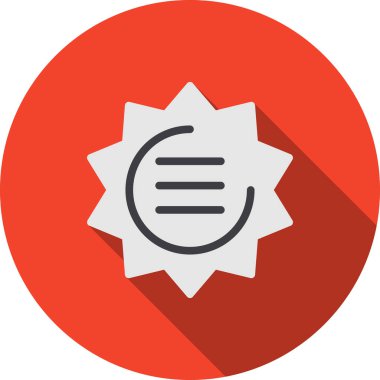 veri analiz vektörü simgesi