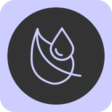 Kişisel ve ticari kullanım için resim simgesi...