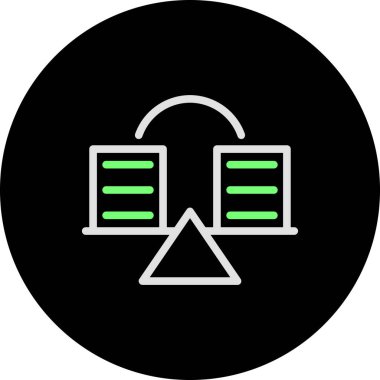 Kişisel ve ticari kullanım için resim simgesi...