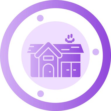 İnşa etmenin vektör illüstrasyonu