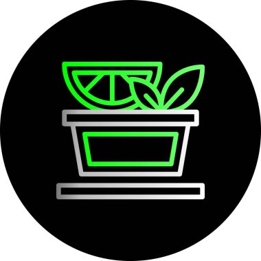 Kişisel ve ticari kullanım için resim simgesi...