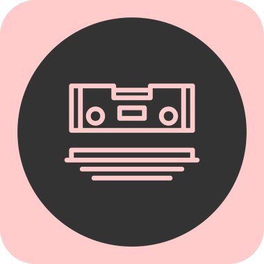 Kişisel ve ticari kullanım için resim simgesi...