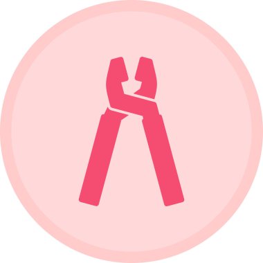 Kişisel ve ticari kullanım için resim simgesi...