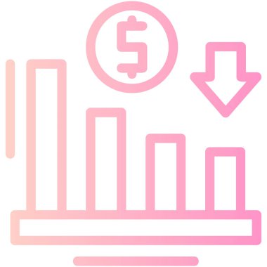 İş büyümesi. Basit tasarım