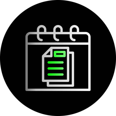 Kişisel ve ticari kullanım için resim simgesi...