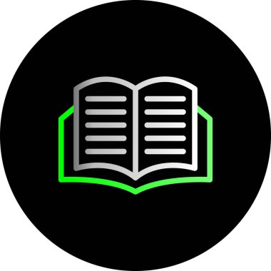 Kişisel ve ticari kullanım için resim simgesi...