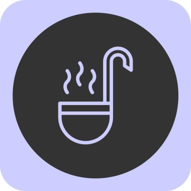 vektör sıcak hava balonu çizimi