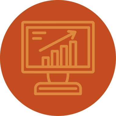 Kişisel ve ticari kullanım için resim simgesi...