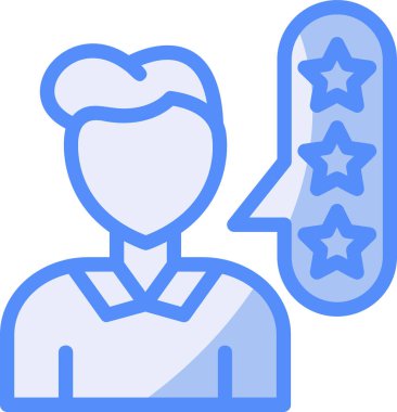 avatar kadın simgesi