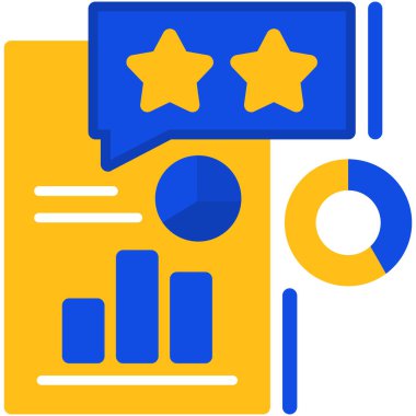 Müşteri derecesi. Basit tasarım