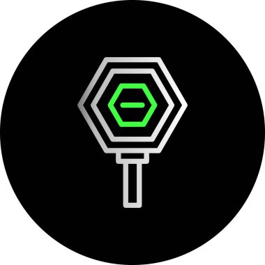 Kişisel ve ticari kullanım için çizim...